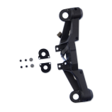 Модуль переднего обзора DJI Inspire 2 Forward Vision Module