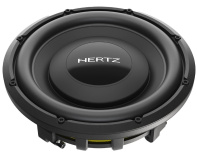 Автомобильный сабвуфер Hertz MPS 250 S2