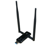 Wi-Fi адаптер Alfa Network AWUS036AC