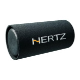 Автомобильный сабвуфер Hertz DST 30.3