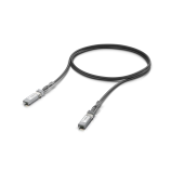 Кабель прямого подключения Ubiquiti 10G Direct Attach Cable 1 м