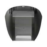 Защита подвеса для дрона SwellPro Spry+