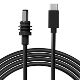 Кабель USB-C для Starlink Mini 5 м (16.4 ft)