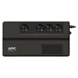 Источник бесперебойного питания APC Back-UPS BV 1000VA, AVR, Schuko Outlet, 230V