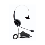 Гарнитура VT VT1000 USB