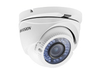 HD-TVI камера Hikvision DS-2CE56D1T-VFIR3