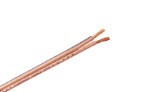 Кабель Tchernov Cable Pro 6 SC