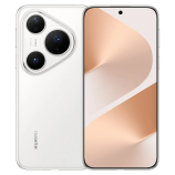 Абонентский терминал Huawei Pura 80 Pro LMR-LX9 12GB RAM 512GB ROM White