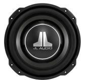 Сабвуфер JL Audio 10TW3-D4
