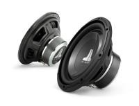 Сабвуфер JL Audio 10W1v3-2