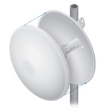 Радиопрозрачный колпак Ubiquiti PowerBeam Radome