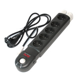 Сетевой фильтр APC P5B-RS