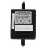 Блок питания Hikvision HKA-A24250-230