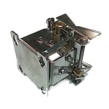 Крепление Siklu EtherHaul Small Mounting Kit