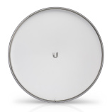 Радиопрозрачный колпак Ubiquiti IsoBeam ISO-BEAM-620