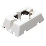 Крепление Aruba AP-MNT-W4 Low Profile Basic 