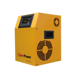 Автоматический инвертор CyberPower CPS 1500PIE