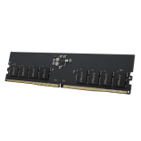 Оперативная память PNY Performance DDR5 5600 16GB