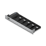 Крепление в стойку Ubiquiti AI Port Rack Mount