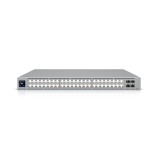 PoE коммутатор Ubiquiti Pro XG 48 PoE