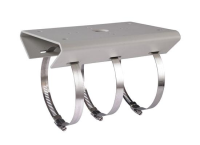 Кронштейн HIkvision DS-1275ZJ