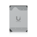 Жесткий диск Ubiquiti Enterprise 3.5