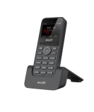 IP-телефон 4G Atcom DX76