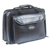 Сумка для инструментов Pro'sKit TC-2004