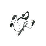 Гарнитура универсальная FH-003