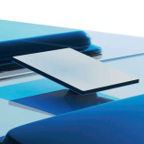 Крепление мобильное для Starlink Mini Mobility Mount