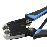 Кримпер REXANT HT-500R