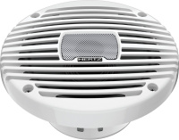 Автомобильная акустика Hertz HEX 6.5 M-W