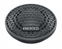 Твитер Hertz MP 28.3