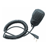 Гарнитура выносная QHM-22