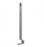 Кронштейн Hikvision DS-KAB671-B