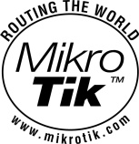 Mikrotik RouterOS Level 4