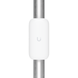 Удлинитель Ubiquiti Power TransPort Cable Extender Kit