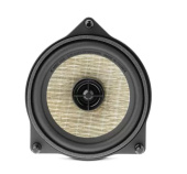 Автомобильная акустика Focal Inside IC MBZ100