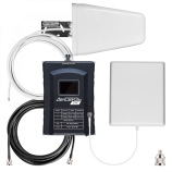 Комплект усиления связи ДалСВЯЗЬ DS-LT-1800/2100-23C2