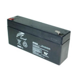 Аккумуляторная батарея Ritar RT632