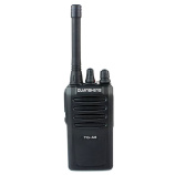 Рация Quansheng TG-A8