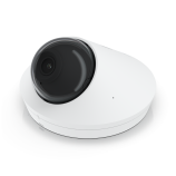 IP-камера Ubiquiti Camera G5 Dome