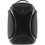 Рюкзак DJI Multifunctional Backpack 2 for Phantom Series