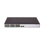 PoE коммутатор H3C LS-1600V2-26P-HPWR-GL