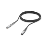 Кабель прямого подключения Ubiquiti Direct Attach Cable 25G 5 m