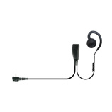 Гарнитура универсальная ECH-3070