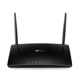 4G LTE роутер TP-Link Archer MR500