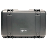 Кейс PGYTECH Rolling Safety Case для DJI Tello EDU 10 шт