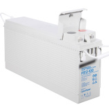 Аккумуляторная батарея CyberPower FR12-100