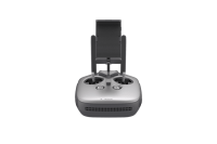 Пульт ДУ для Inspire 2